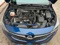 Opel Astra K Lim. 5-trg. *LED*TOUCH*CARPLAY* Blauw - thumbnail 31