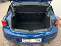 Opel Astra K Lim. 5-trg. *LED*TOUCH*CARPLAY* Blauw - thumbnail 7