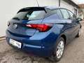 Opel Astra K Lim. 5-trg. *LED*TOUCH*CARPLAY* Blauw - thumbnail 20
