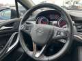 Opel Astra K Lim. 5-trg. *LED*TOUCH*CARPLAY* Blauw - thumbnail 47