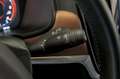 Volvo V90 2.0 D5 AWD Inscription Auto Gris - thumbnail 25