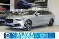Volvo V90 2.0 D5 AWD Inscription Auto Gris - thumbnail 1