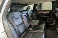 Volvo V90 2.0 D5 AWD Inscription Auto Gris - thumbnail 16