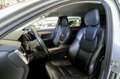 Volvo V90 2.0 D5 AWD Inscription Auto Gris - thumbnail 22