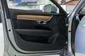 Volvo V90 2.0 D5 AWD Inscription Auto Gris - thumbnail 20