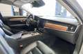 Volvo V90 2.0 D5 AWD Inscription Auto Gris - thumbnail 31