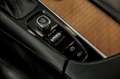Volvo V90 2.0 D5 AWD Inscription Auto Gris - thumbnail 29