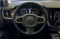Volvo V90 2.0 D5 AWD Inscription Auto Gris - thumbnail 24