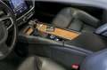 Volvo V90 2.0 D5 AWD Inscription Auto Gris - thumbnail 28