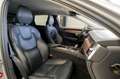 Volvo V90 2.0 D5 AWD Inscription Auto Gris - thumbnail 30