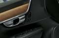 Volvo V90 2.0 D5 AWD Inscription Auto Gris - thumbnail 21