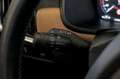 Volvo V90 2.0 D5 AWD Inscription Auto Gris - thumbnail 23