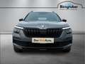 Skoda Kamiq MONTE CARLO TSI DSG Grau - thumbnail 2