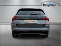 Skoda Kamiq MONTE CARLO TSI DSG Grau - thumbnail 5