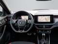 Skoda Kamiq MONTE CARLO TSI DSG Grau - thumbnail 13