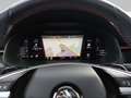 Skoda Kamiq MONTE CARLO TSI DSG Grau - thumbnail 10