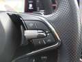 Skoda Kamiq MONTE CARLO TSI DSG Grau - thumbnail 16