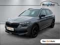 Skoda Kamiq MONTE CARLO TSI DSG Grau - thumbnail 1