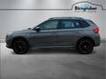 Skoda Kamiq MONTE CARLO TSI DSG Grau - thumbnail 3