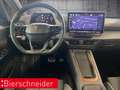 CUPRA Born VZ 79 kWh 20 PANO HUD TOP VIEW SENNHEISER PUMP Blau - thumbnail 18