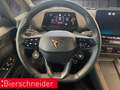 CUPRA Born VZ 79 kWh 20 PANO HUD TOP VIEW SENNHEISER PUMP Blau - thumbnail 16