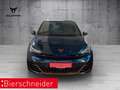 CUPRA Born VZ 79 kWh 20 PANO HUD TOP VIEW SENNHEISER PUMP Albastru - thumbnail 4