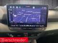 CUPRA Born VZ 79 kWh 20 PANO HUD TOP VIEW SENNHEISER PUMP Blau - thumbnail 20