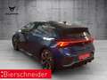 CUPRA Born VZ 79 kWh 20 PANO HUD TOP VIEW SENNHEISER PUMP Albastru - thumbnail 9