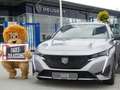 Peugeot 308 SW PureTech 130 EAT8 GT Panorama Leder Argento - thumbnail 1