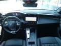 Peugeot 308 SW PureTech 130 EAT8 GT Panorama Leder Silber - thumbnail 11