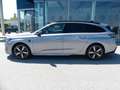 Peugeot 308 SW PureTech 130 EAT8 GT Panorama Leder Silber - thumbnail 3