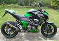 Kawasaki Z 800 Zielony - thumbnail 3