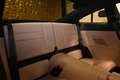 Porsche 992 CARRERA 911 PDK TETTO 21"LED PDLS PELLE TOT.FULL!! Noir - thumbnail 25