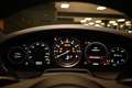 Porsche 992 CARRERA 911 PDK TETTO 21"LED PDLS PELLE TOT.FULL!! Noir - thumbnail 46
