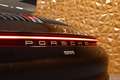 Porsche 992 CARRERA 911 PDK TETTO 21"LED PDLS PELLE TOT.FULL!! Noir - thumbnail 18