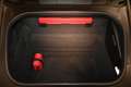Porsche 992 CARRERA 911 PDK TETTO 21"LED PDLS PELLE TOT.FULL!! Noir - thumbnail 14