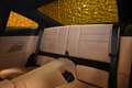 Porsche 992 CARRERA 911 PDK TETTO 21"LED PDLS PELLE TOT.FULL!! Noir - thumbnail 23