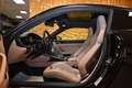 Porsche 992 CARRERA 911 PDK TETTO 21"LED PDLS PELLE TOT.FULL!! Noir - thumbnail 19