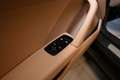 Porsche 992 CARRERA 911 PDK TETTO 21"LED PDLS PELLE TOT.FULL!! Noir - thumbnail 34