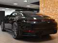 Porsche 992 CARRERA 911 PDK TETTO 21"LED PDLS PELLE TOT.FULL!! Noir - thumbnail 3