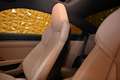 Porsche 992 CARRERA 911 PDK TETTO 21"LED PDLS PELLE TOT.FULL!! Noir - thumbnail 29