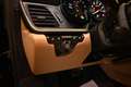 Porsche 992 CARRERA 911 PDK TETTO 21"LED PDLS PELLE TOT.FULL!! Noir - thumbnail 41