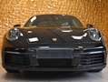 Porsche 992 CARRERA 911 PDK TETTO 21"LED PDLS PELLE TOT.FULL!! Noir - thumbnail 5
