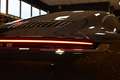 Porsche 992 CARRERA 911 PDK TETTO 21"LED PDLS PELLE TOT.FULL!! Noir - thumbnail 17
