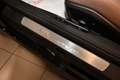 Porsche 992 CARRERA 911 PDK TETTO 21"LED PDLS PELLE TOT.FULL!! Noir - thumbnail 37