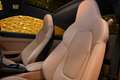 Porsche 992 CARRERA 911 PDK TETTO 21"LED PDLS PELLE TOT.FULL!! Noir - thumbnail 28