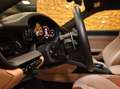 Porsche 992 CARRERA 911 PDK TETTO 21"LED PDLS PELLE TOT.FULL!! Noir - thumbnail 42