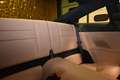 Porsche 992 CARRERA 911 PDK TETTO 21"LED PDLS PELLE TOT.FULL!! Noir - thumbnail 26
