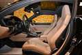 Porsche 992 CARRERA 911 PDK TETTO 21"LED PDLS PELLE TOT.FULL!! Noir - thumbnail 20