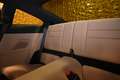 Porsche 992 CARRERA 911 PDK TETTO 21"LED PDLS PELLE TOT.FULL!! Noir - thumbnail 11